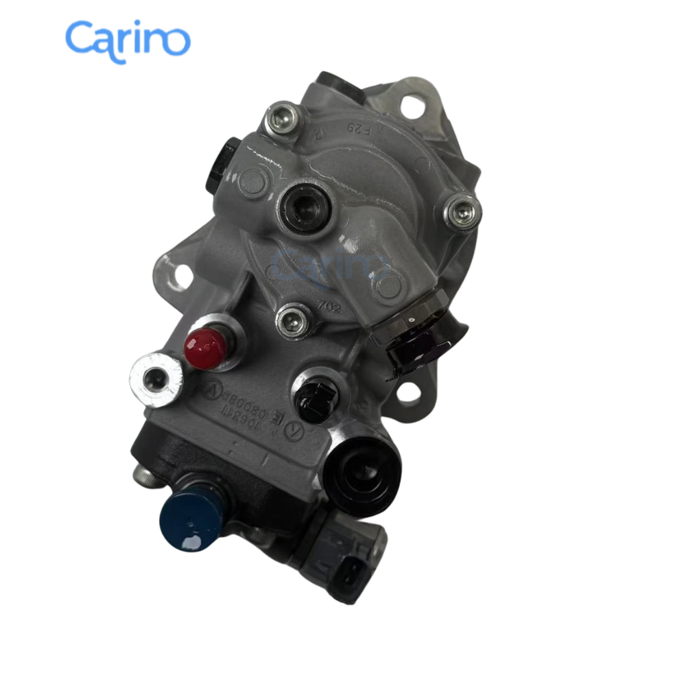 22100-11010 Fuel Injection Pump HP5 for  1GD 2GD-FTV 2.8LEngine